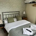 Gasthuis Babbling Brook