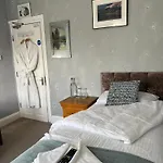 Babbling Brook