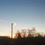 Babbling Brook 3* Keswick (Cumbria)