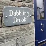 Babbling Brook 3*