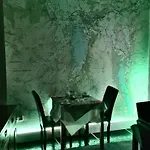 Babbling Brook 3* Кесвик