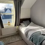 Гостевой дом Babbling Brook