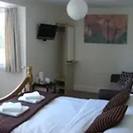 Babbling Brook 3* Кесвик