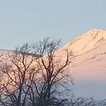 Гостевой дом Babbling Brook
