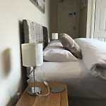 Гостевой дом Babbling Brook