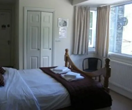 Babbling Brook Guest house Keswick (Cumbria)