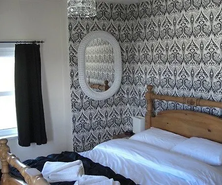 Babbling Brook 3* Keswick (Cumbria)