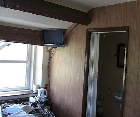 Babbling Brook Guest house Keswick (Cumbria)