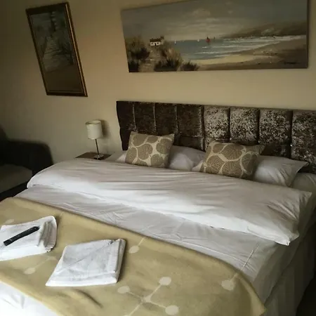 Babbling Brook Keswick (Cumbria)