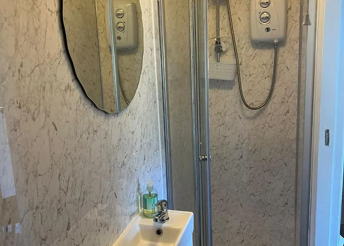 Gasthof Babbling Brook