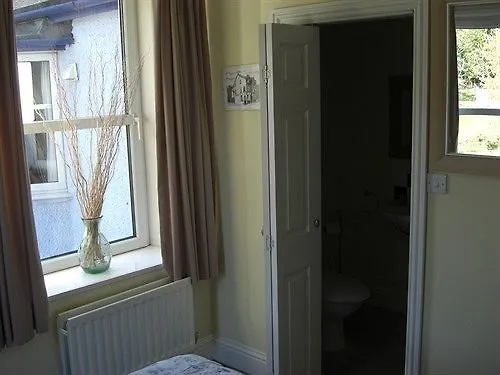 Babbling Brook Gasthof