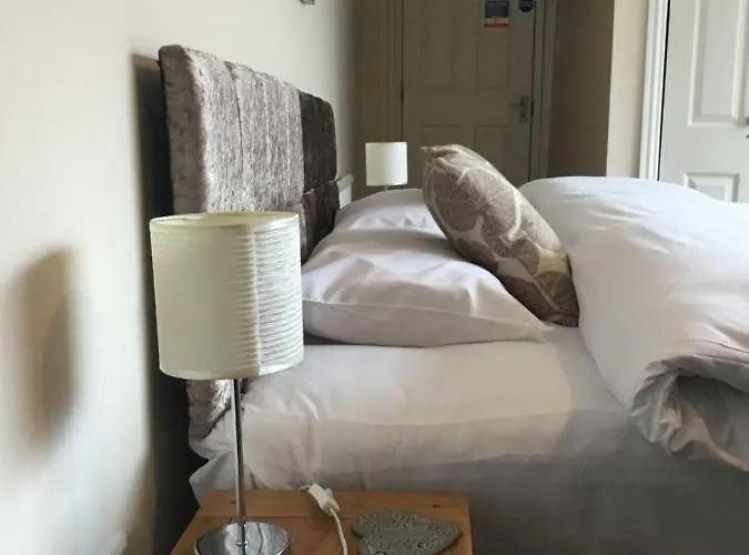 Gasthof Babbling Brook