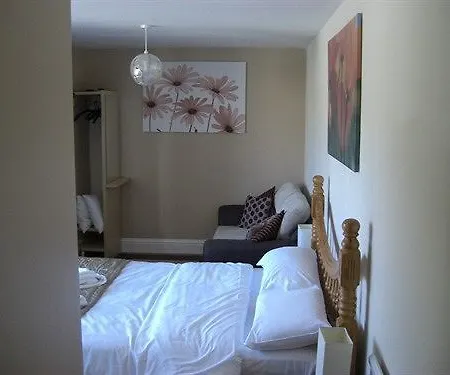 Babbling Brook Guest house Keswick (Cumbria)